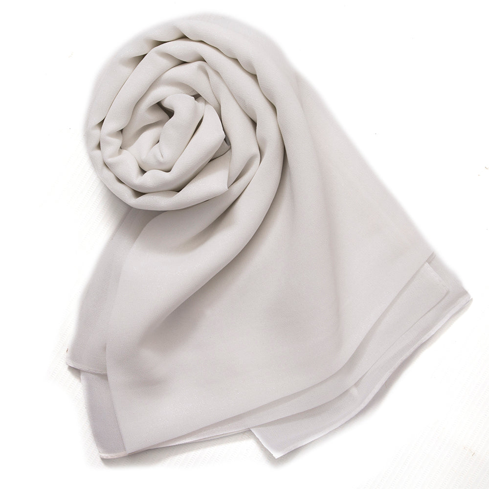Aabish Hijab