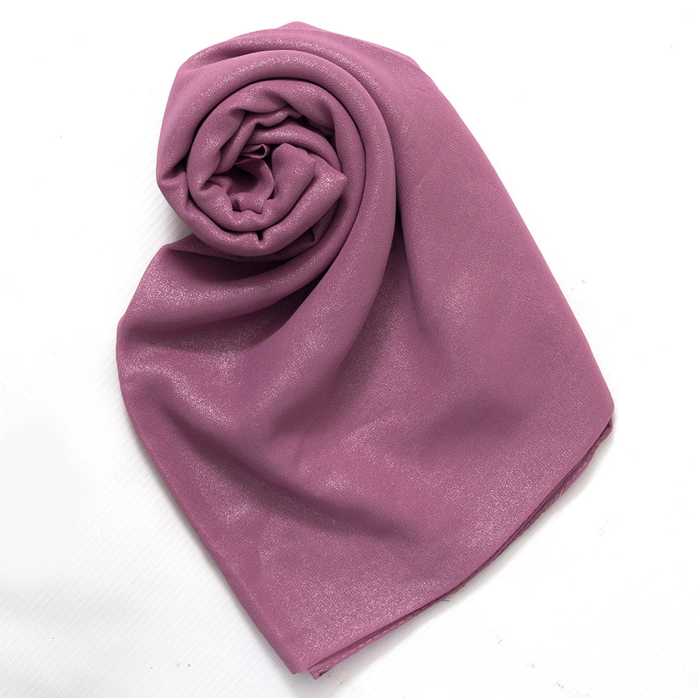 Aabish Hijab