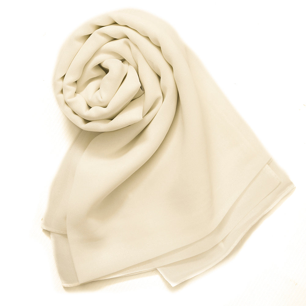 Aabish Hijab