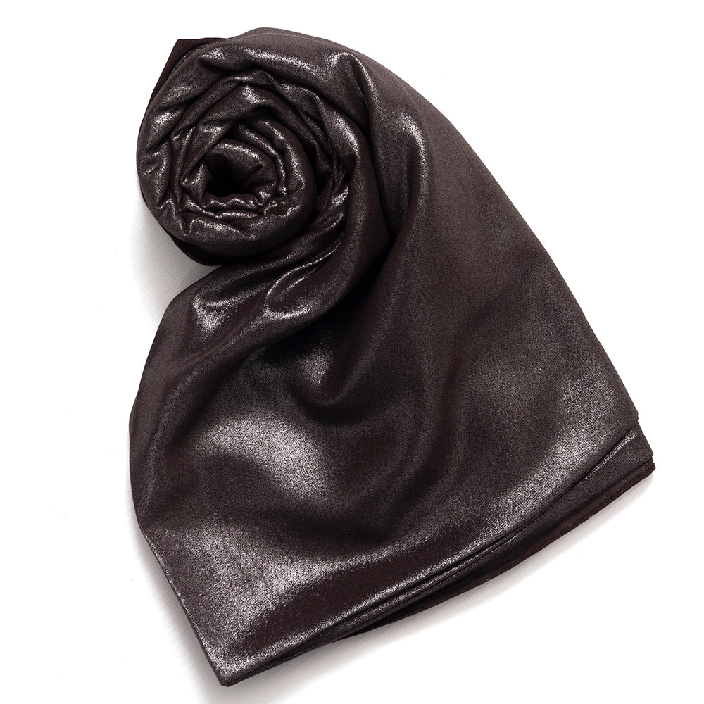 Aabish Hijab