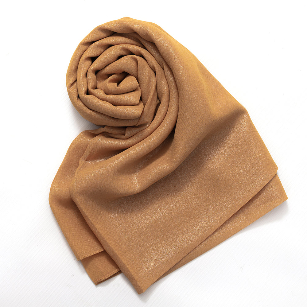 Aabish Hijab