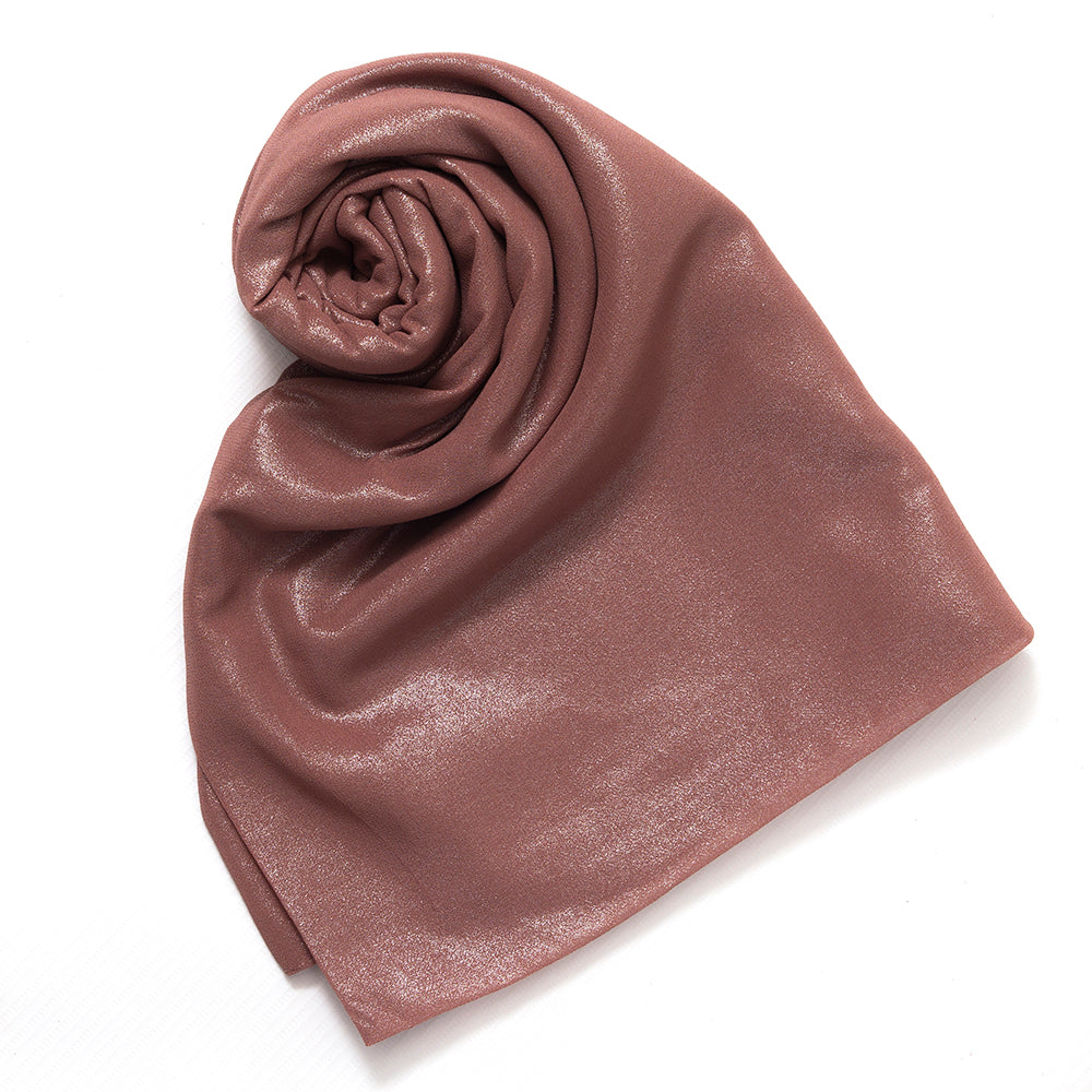 Aabish Hijab