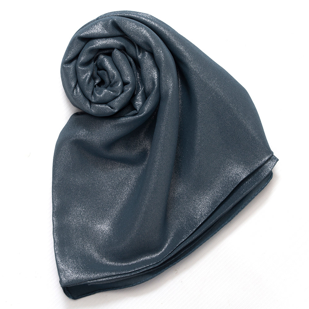 Aabish Hijab