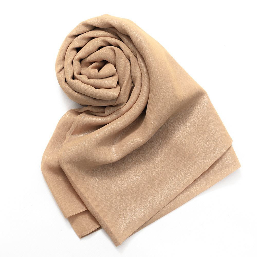 Aabish Hijab