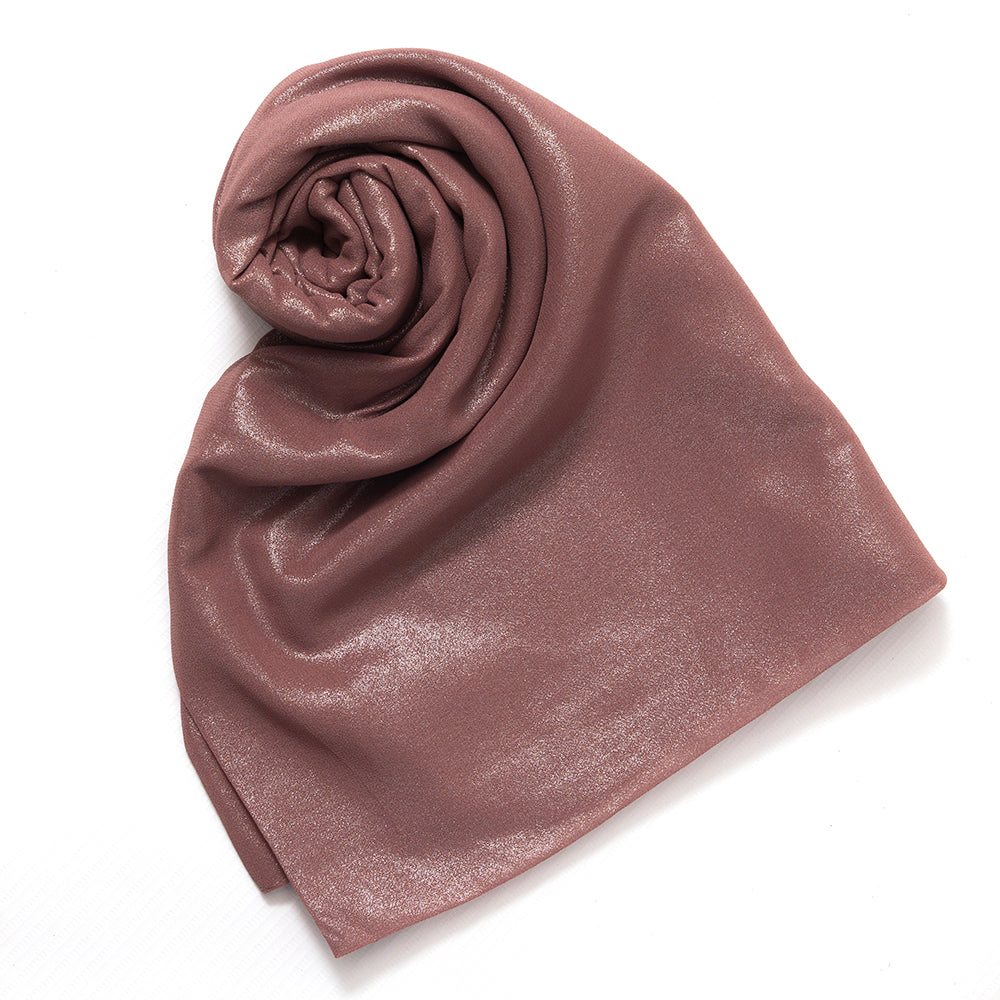 Aabish Hijab