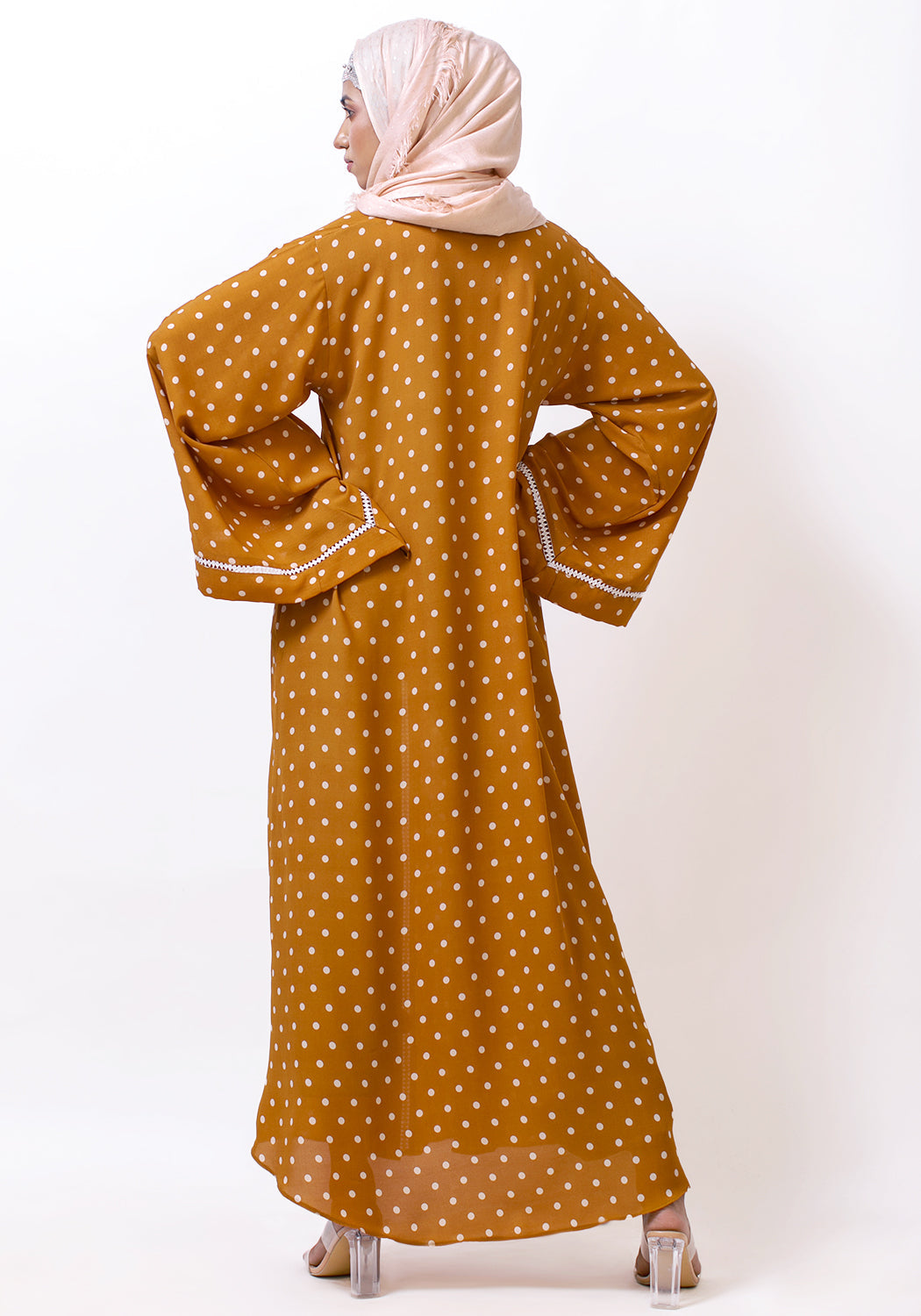 Nelum Abaya