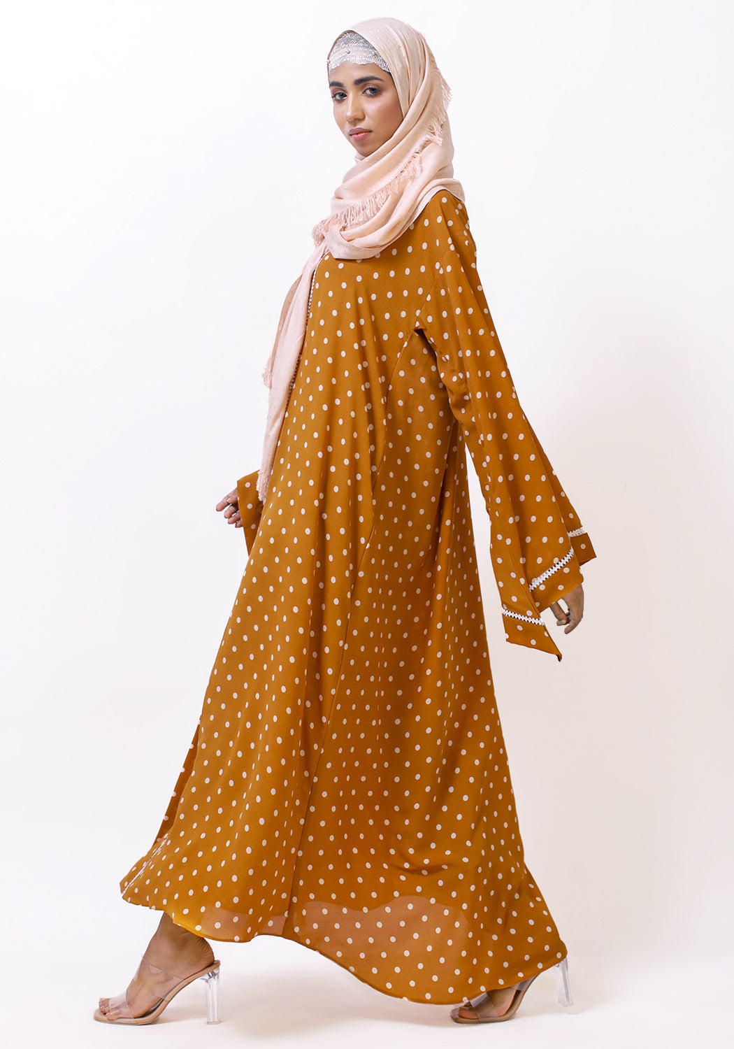 Nelum Abaya