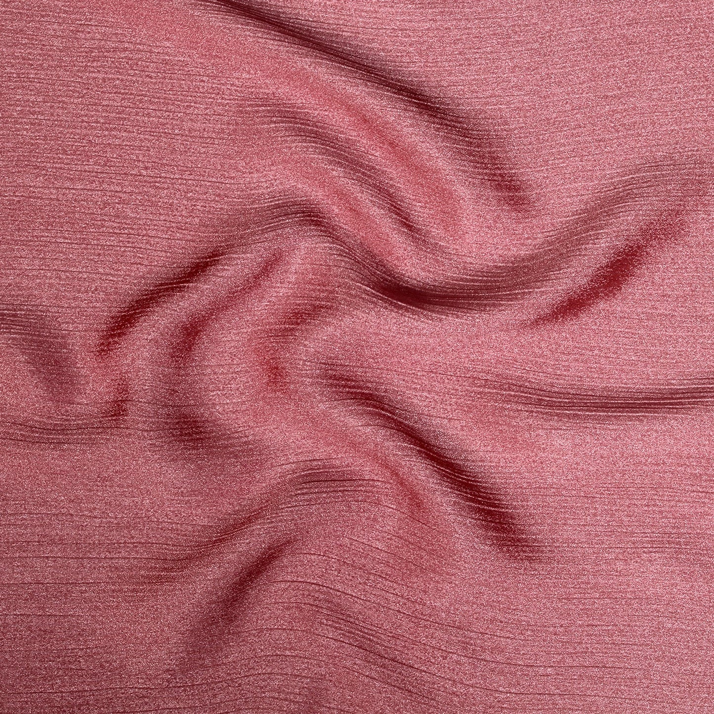 Banarsi Silk-Peach