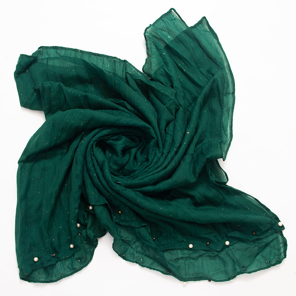 Elena Lawn Hijab