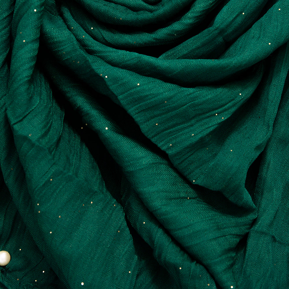 Elena Lawn Hijab