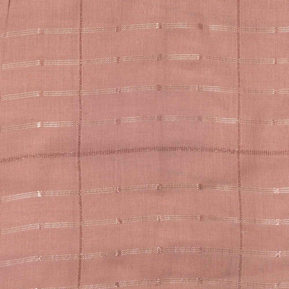 Setareh Cotton Hijab