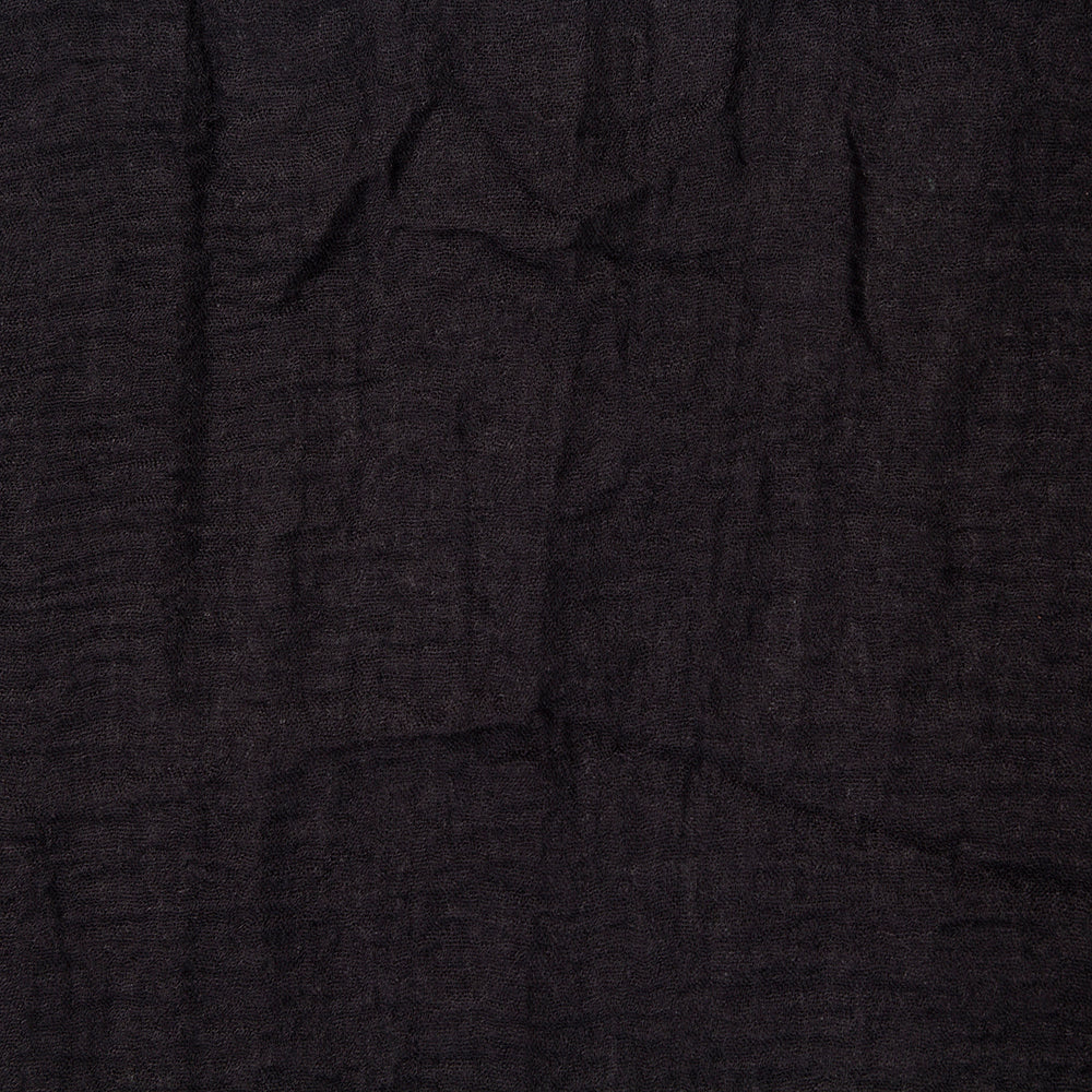 Ocean Crimps Hijab
