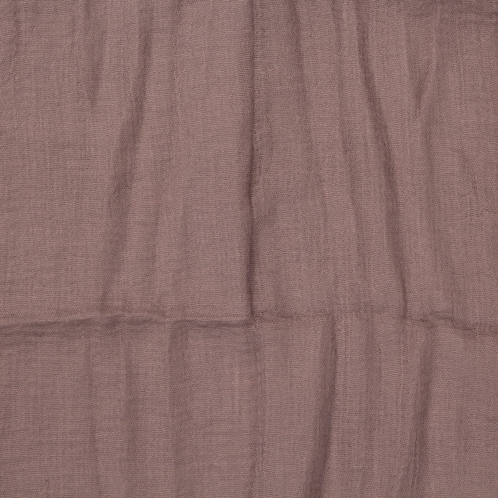 Ocean Crimps Hijab