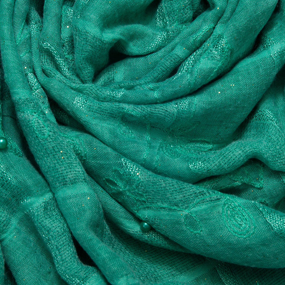 Jaheera Lawn Hijab
