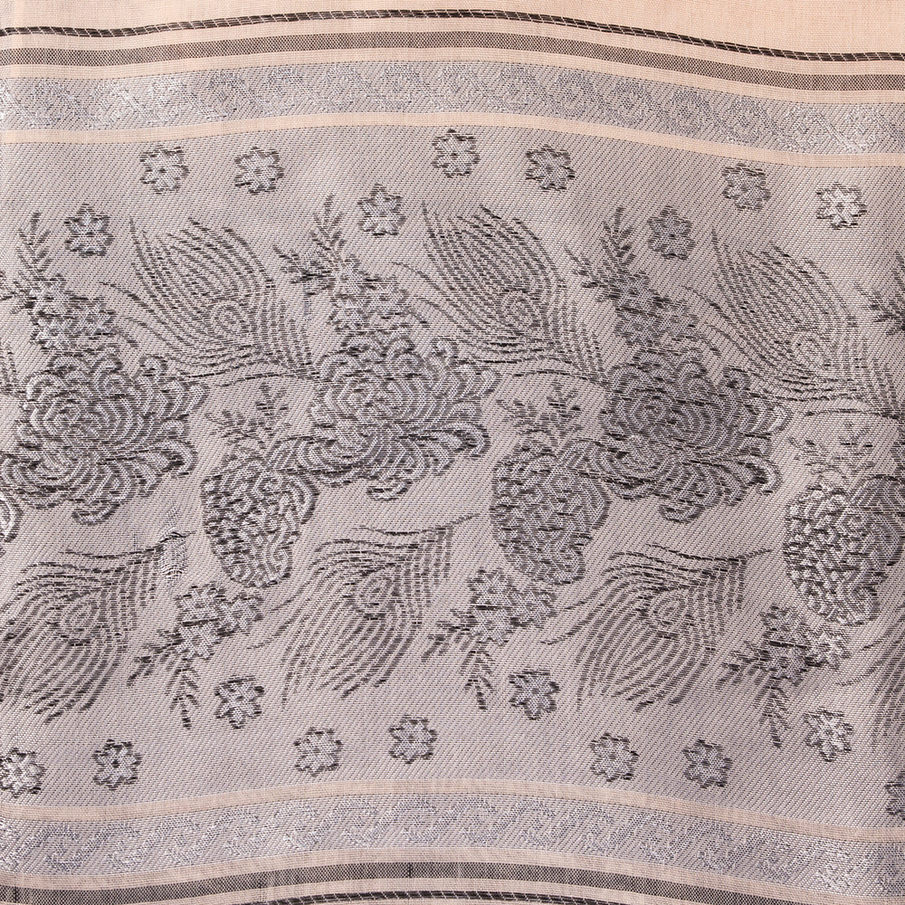 Maham Lawn Hijab
