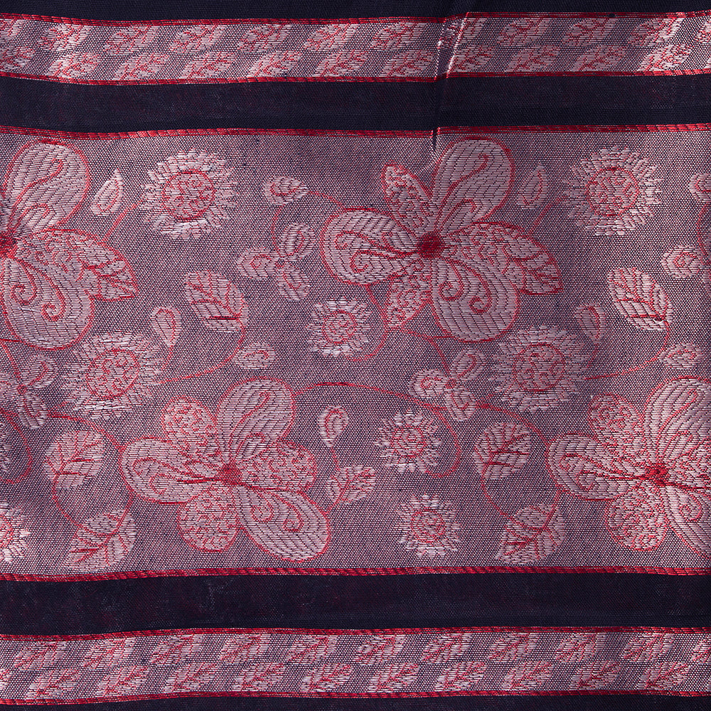 Maham Lawn Hijab