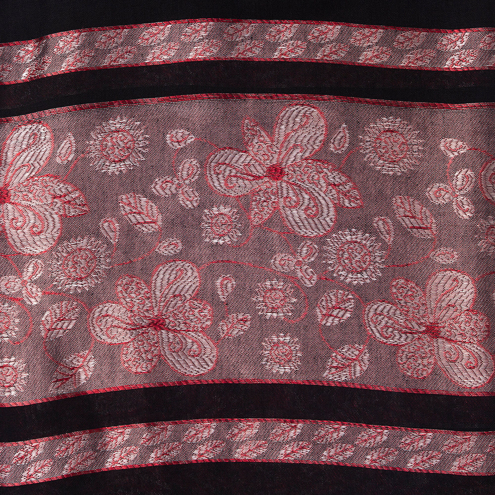 Maham Lawn Hijab