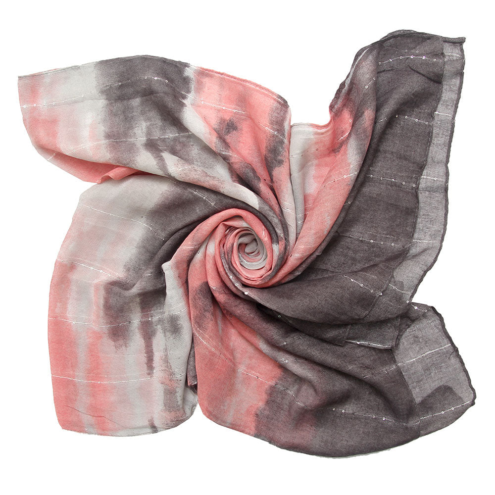 Sitara Lawn Hijab