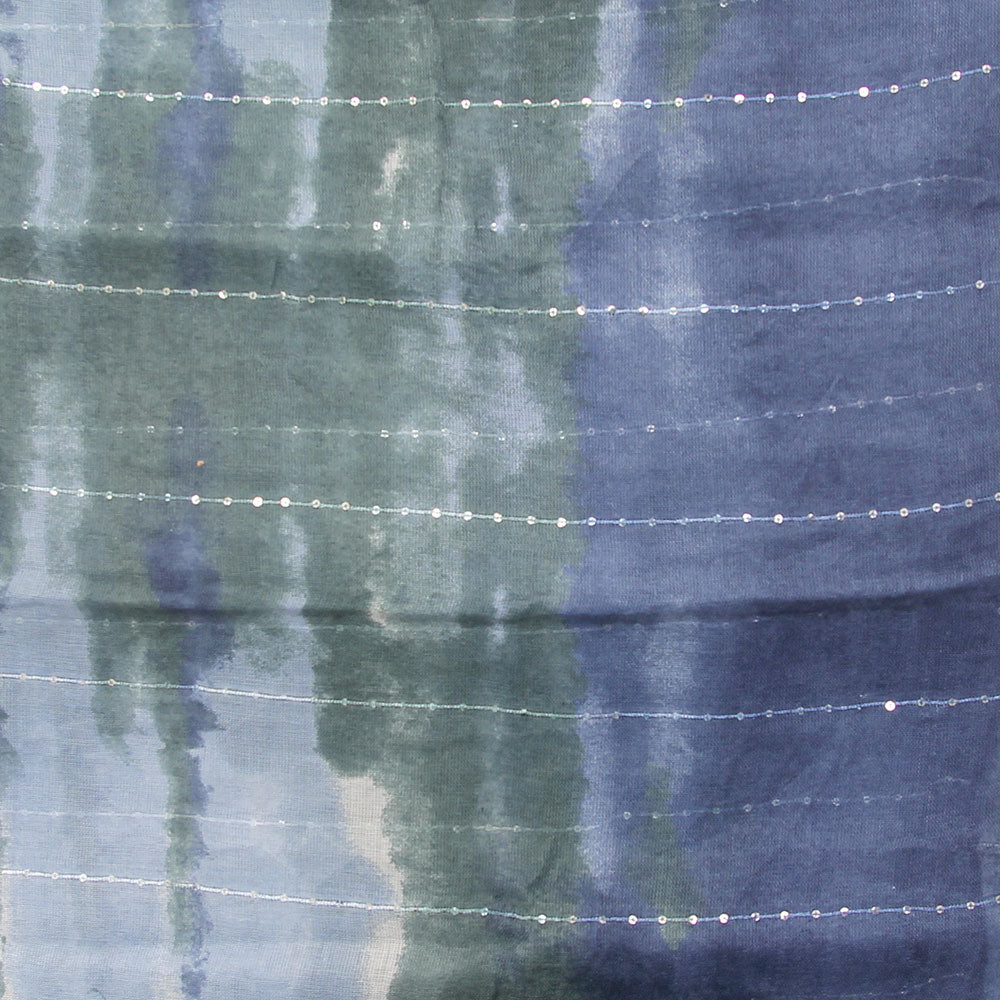 Sitara Lawn Hijab
