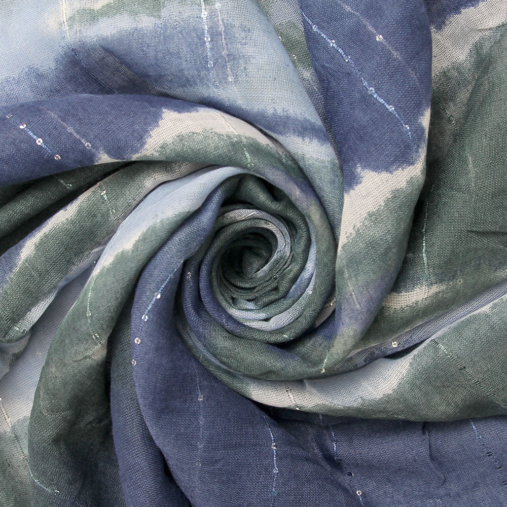 Sitara Lawn Hijab