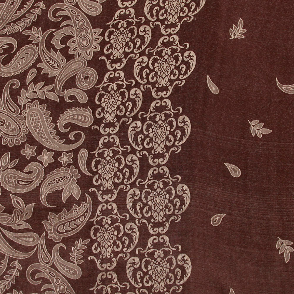 Yiara Hijab