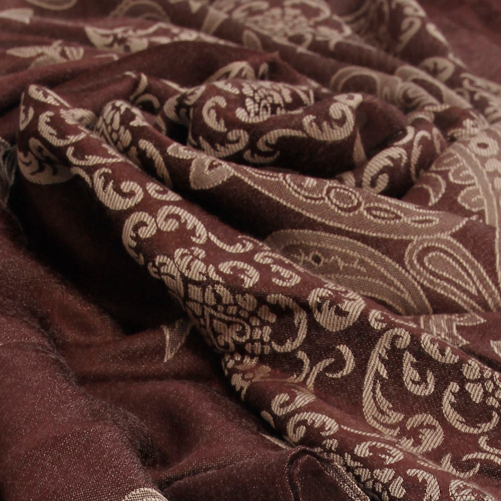 Yiara Hijab