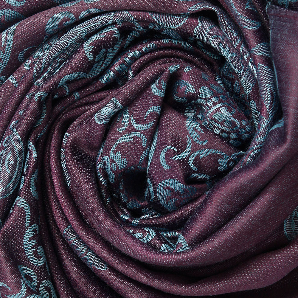 Yiara Hijab