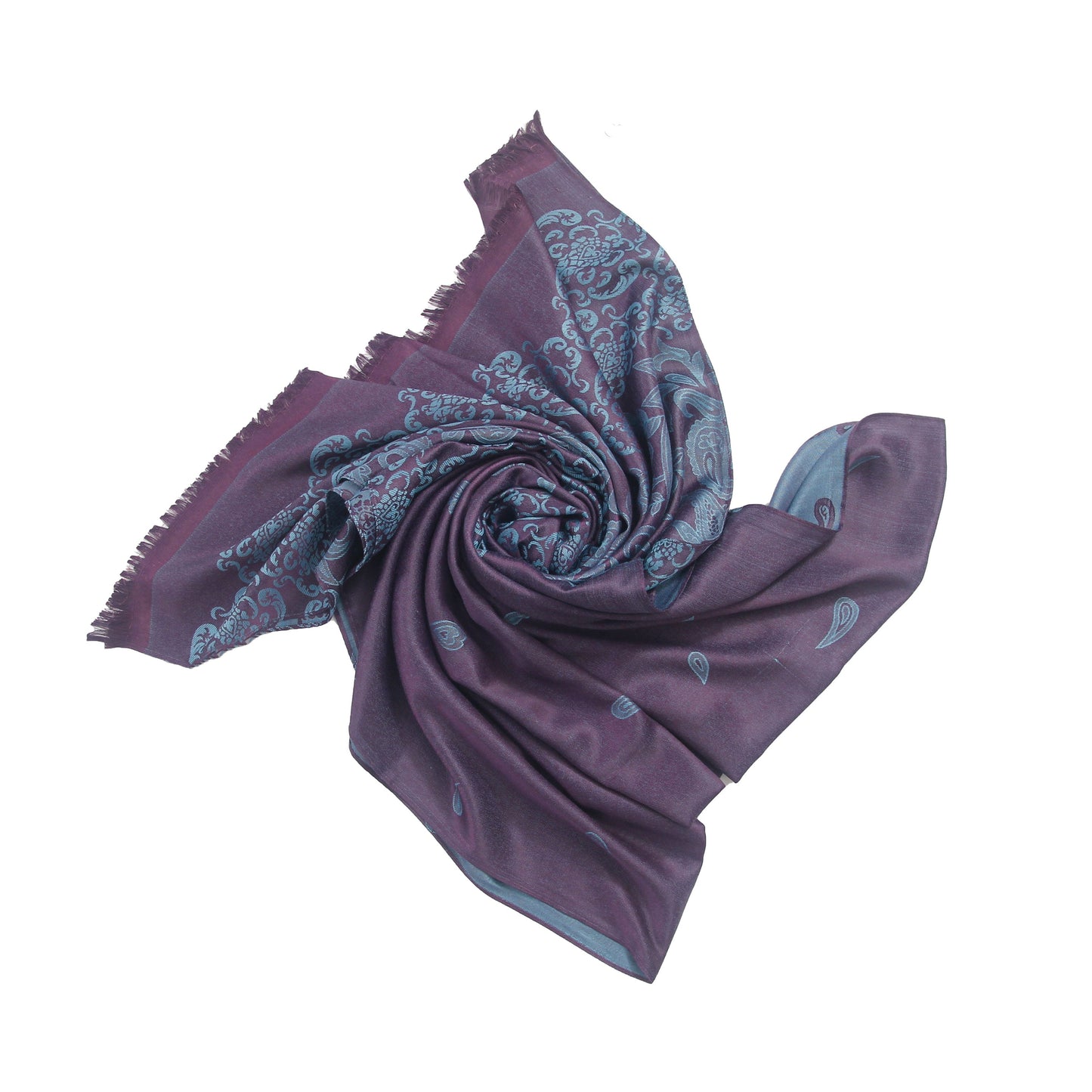 Yiara Hijab