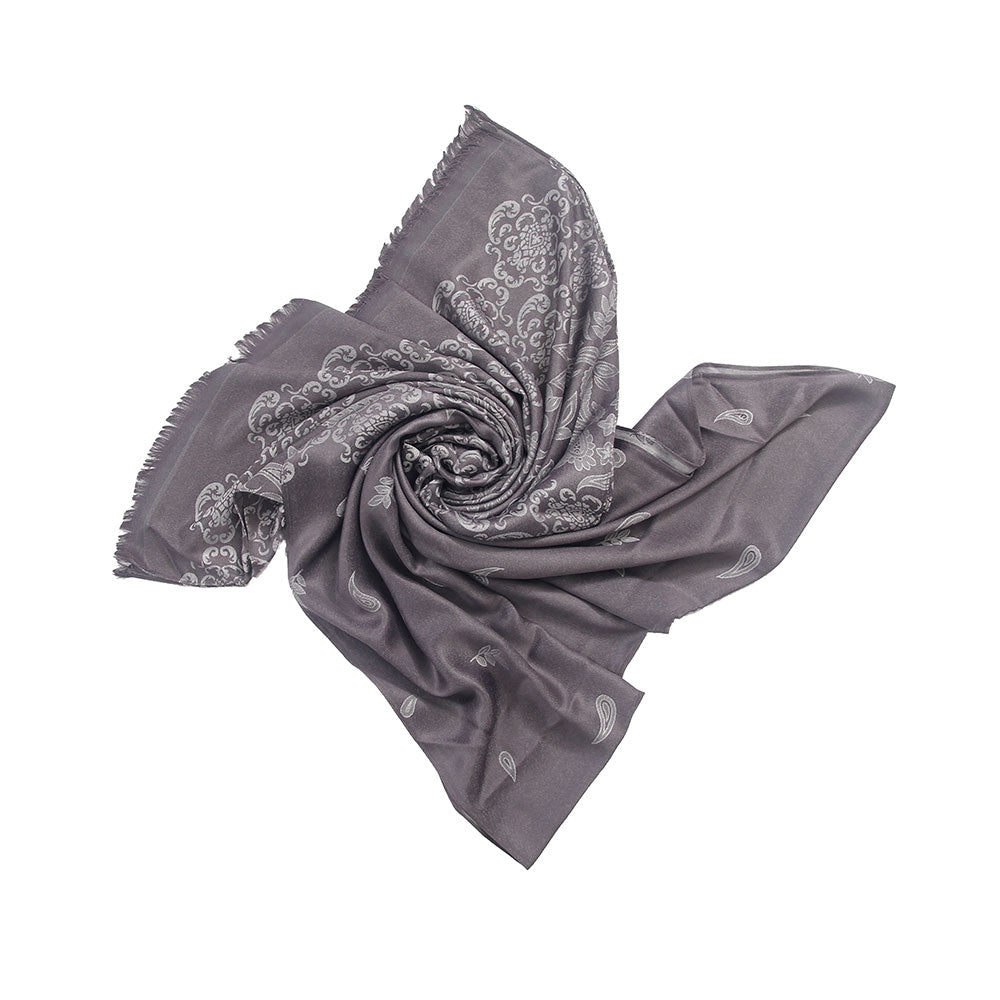 Yiara Hijab