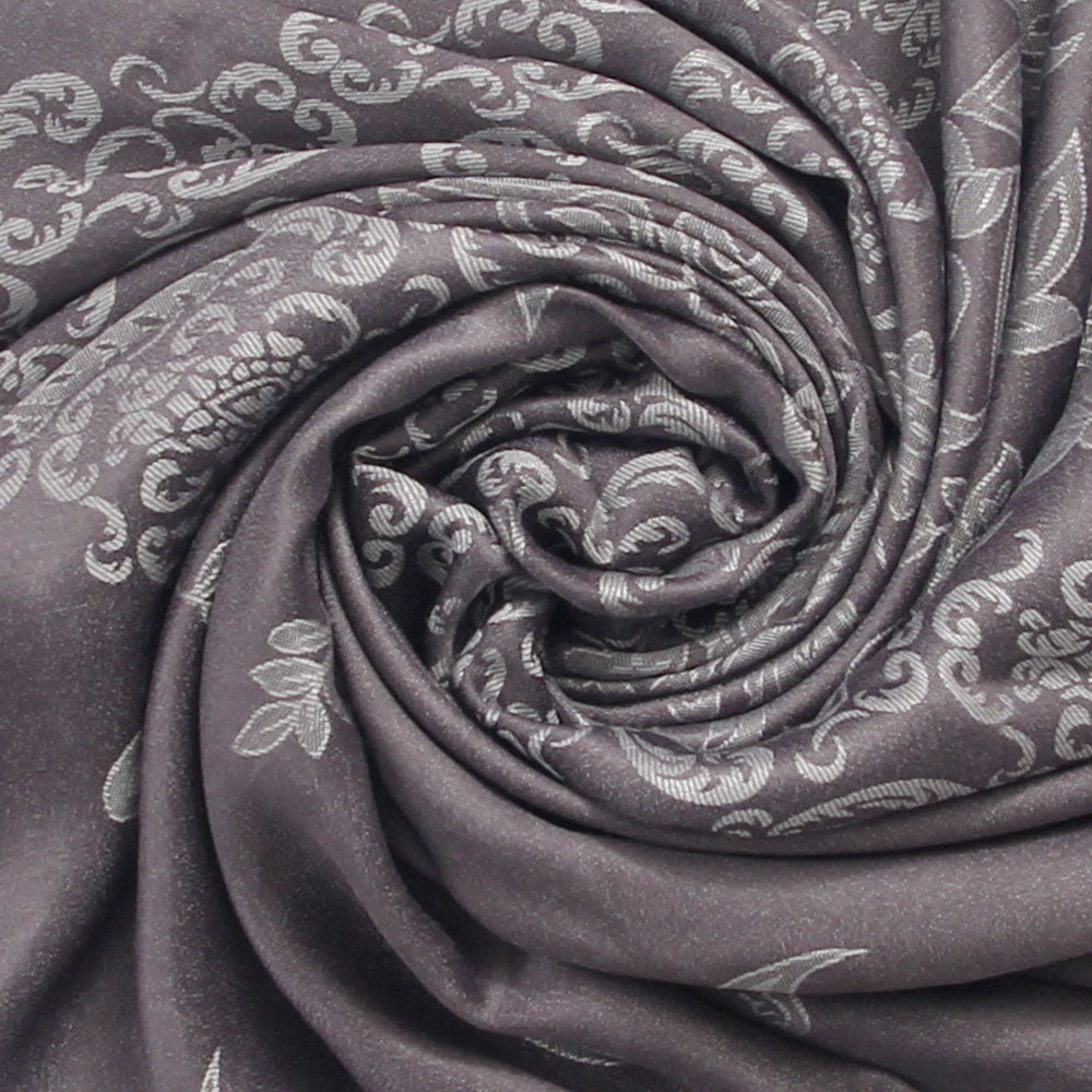 Yiara Hijab