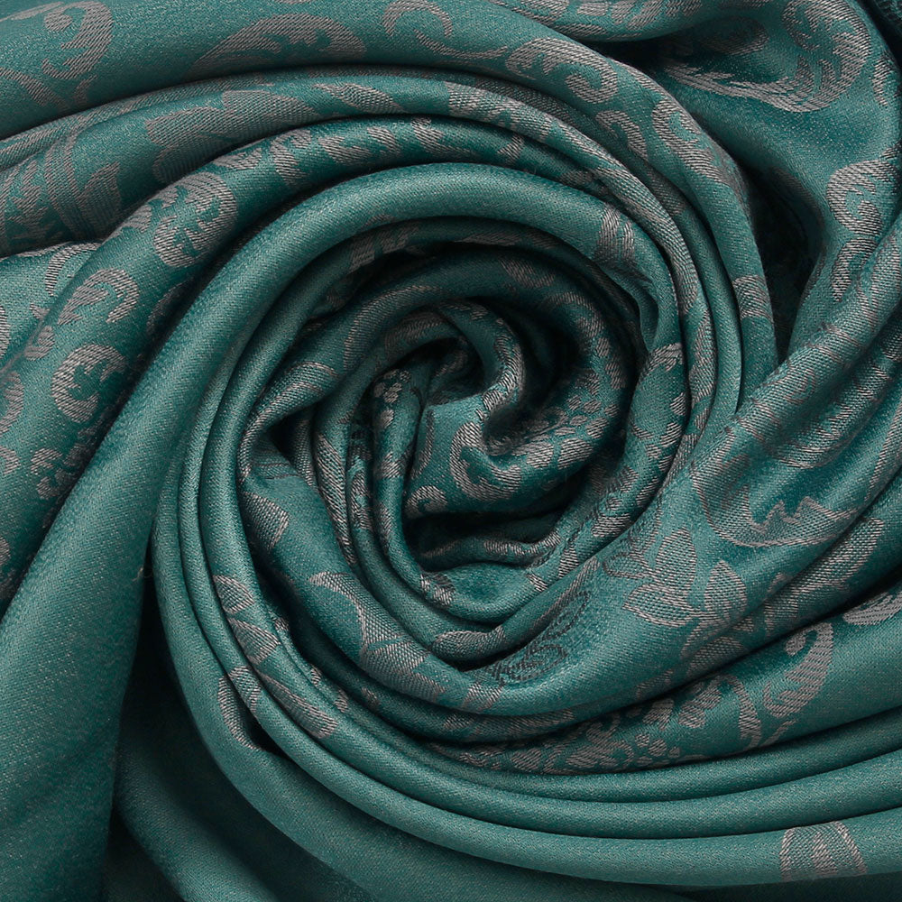 Yiara Hijab