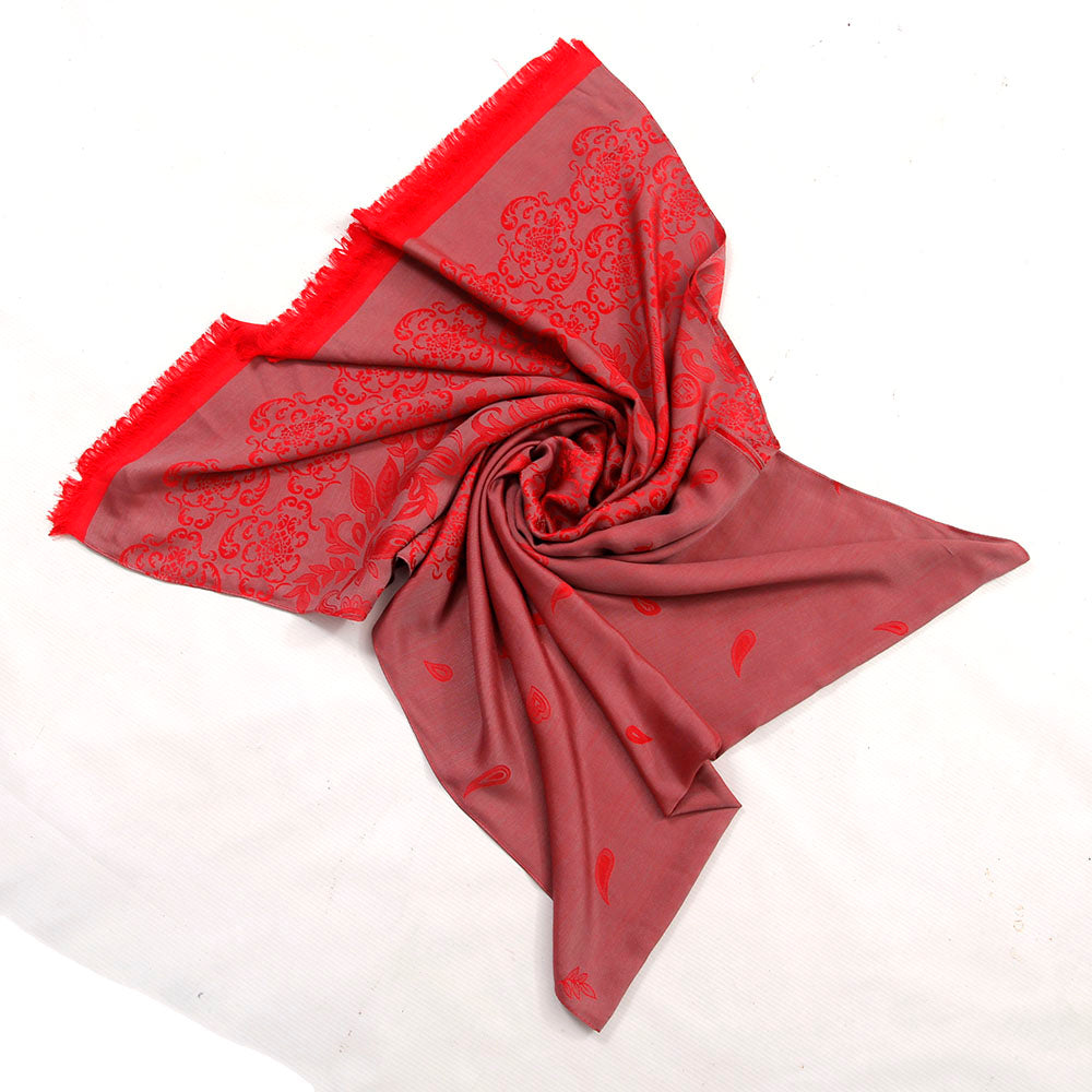 Yiara Hijab