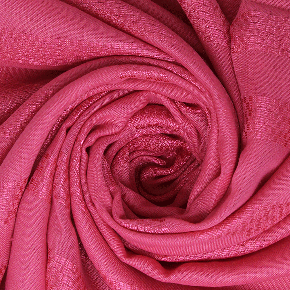 Asima Lawn Hijab