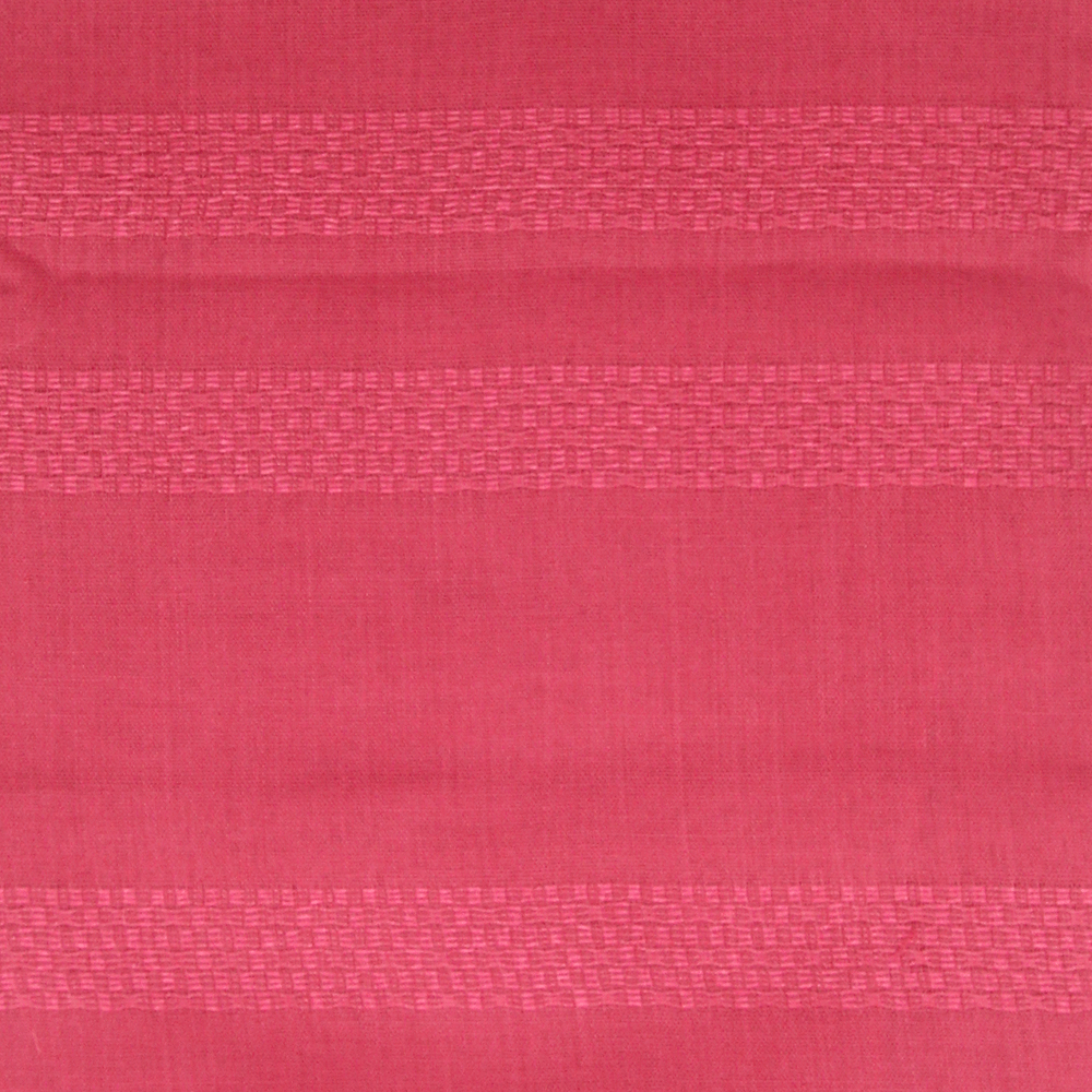 Asima Lawn Hijab