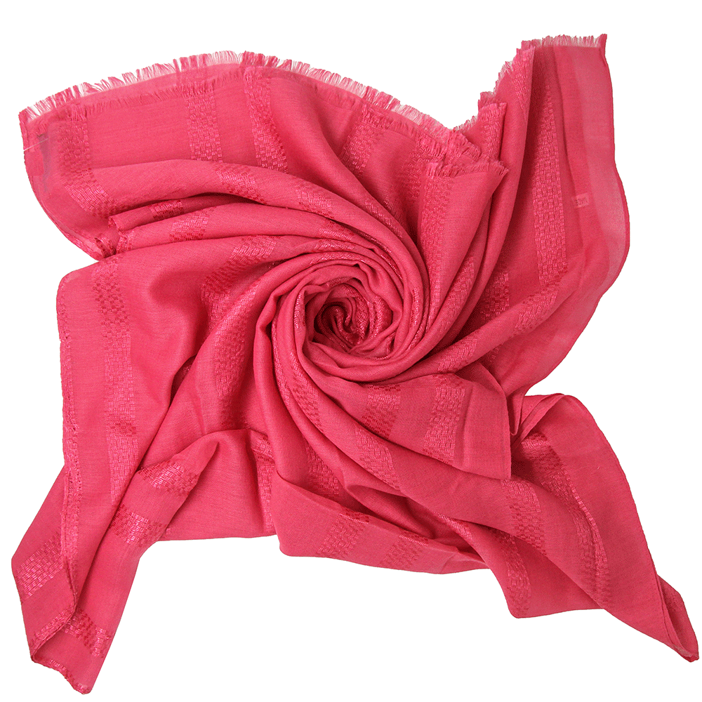Asima Lawn Hijab