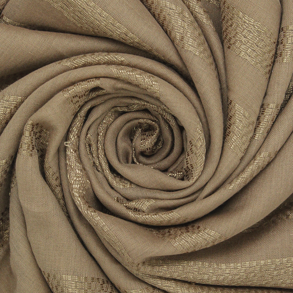 Asima Lawn Hijab