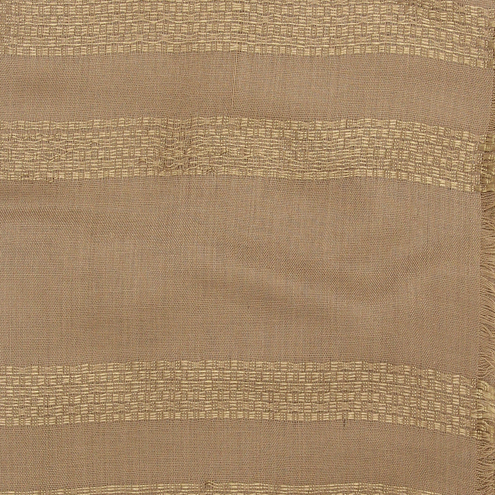 Asima Lawn Hijab