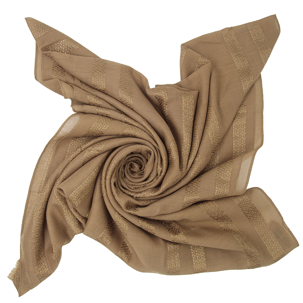 Asima Lawn Hijab
