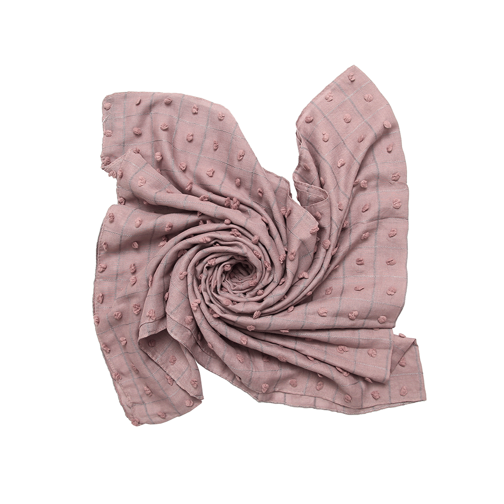 Parisa Hijab