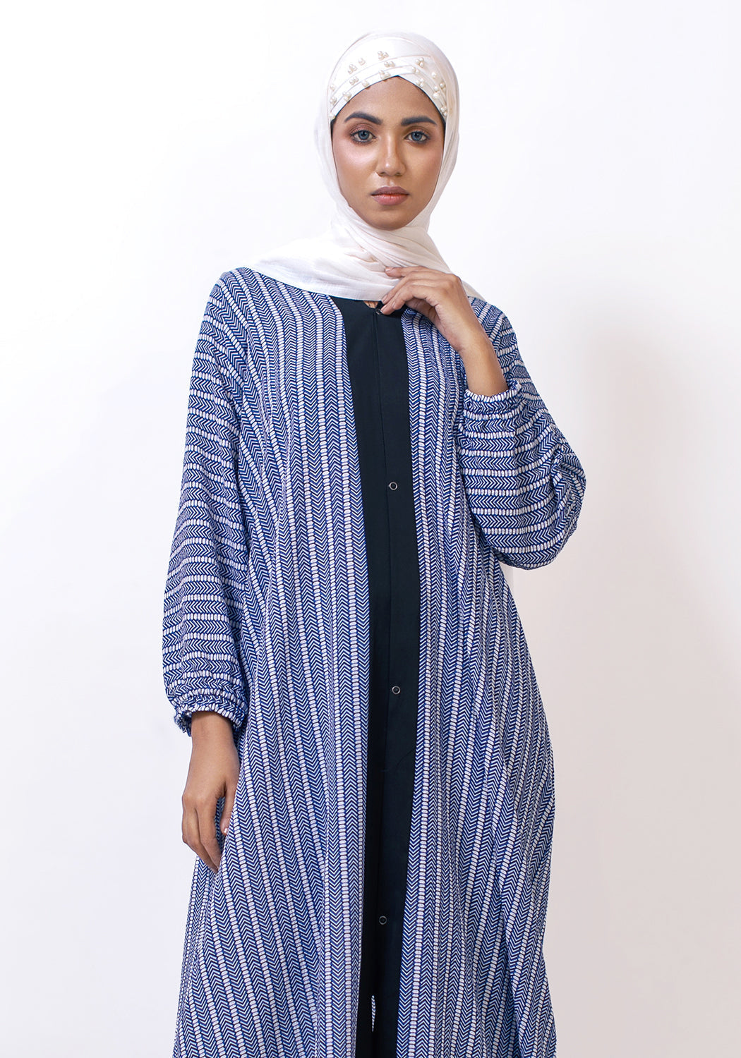 Sabita Abaya