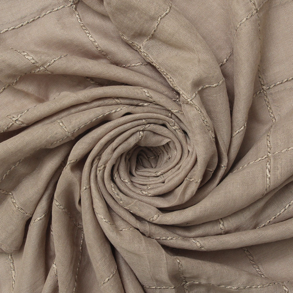 Ruhi Lawn Hijab