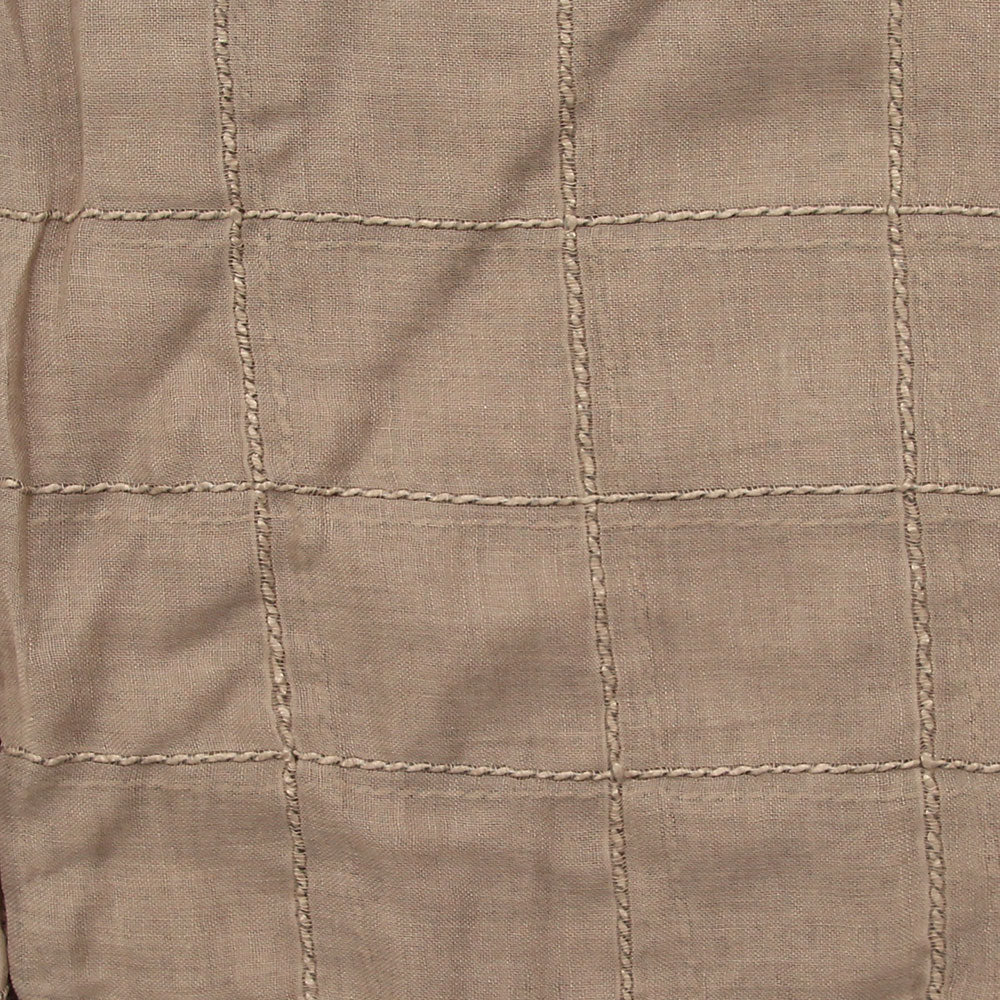 Ruhi Lawn Hijab
