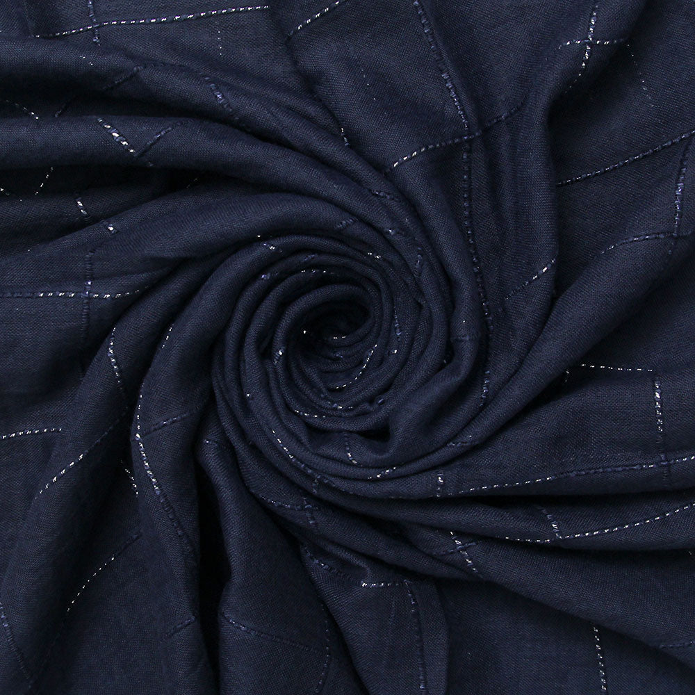 Ruhi Lawn Hijab