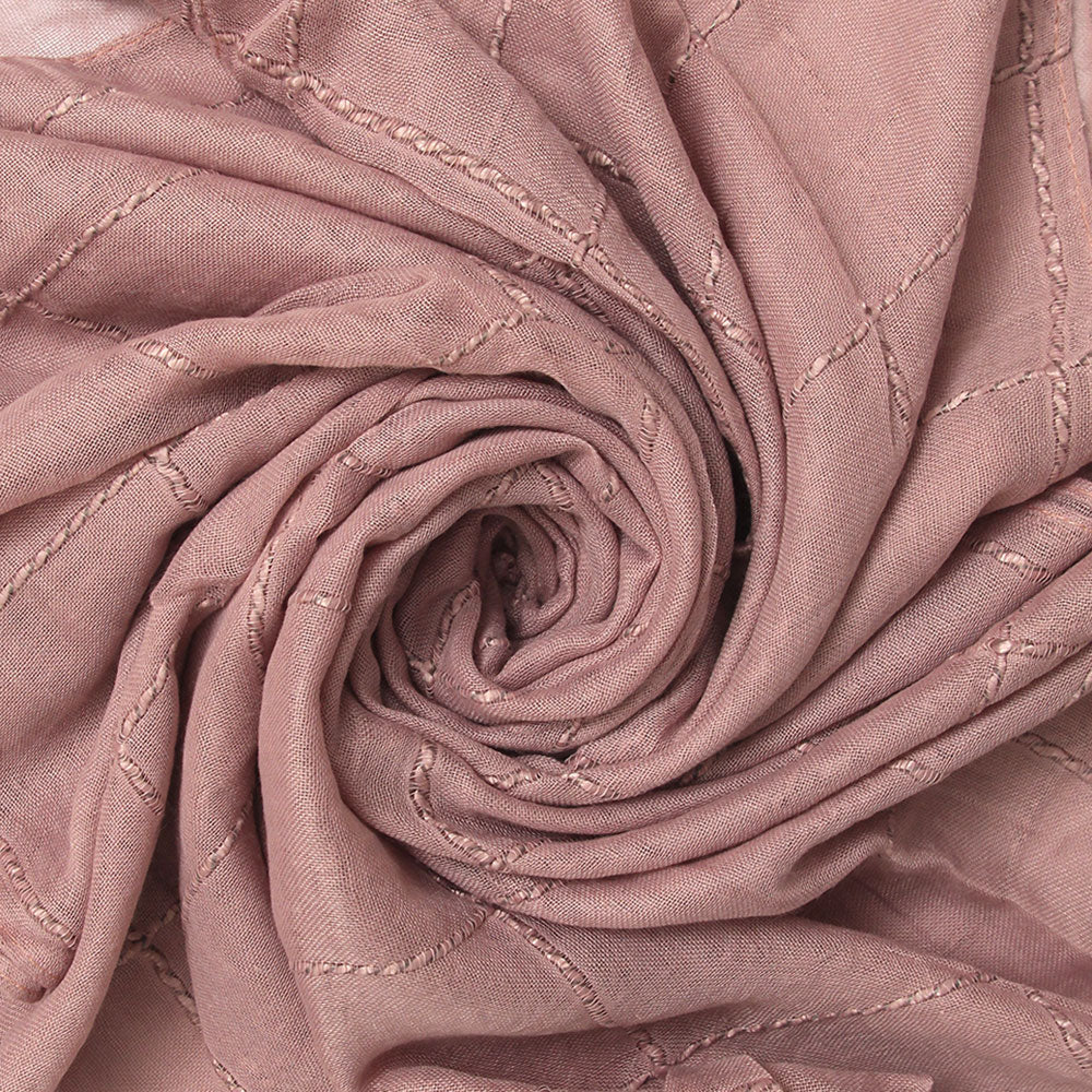 Ruhi Lawn Hijab