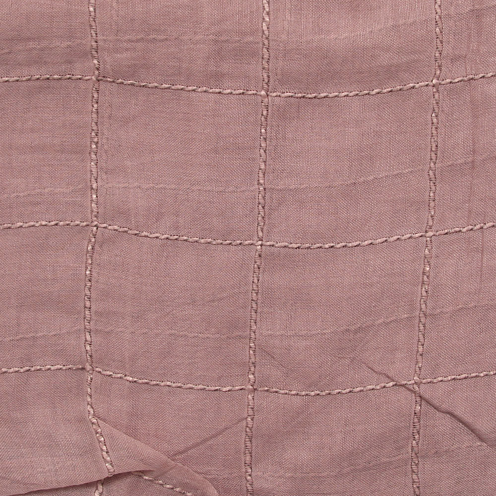 Ruhi Lawn Hijab