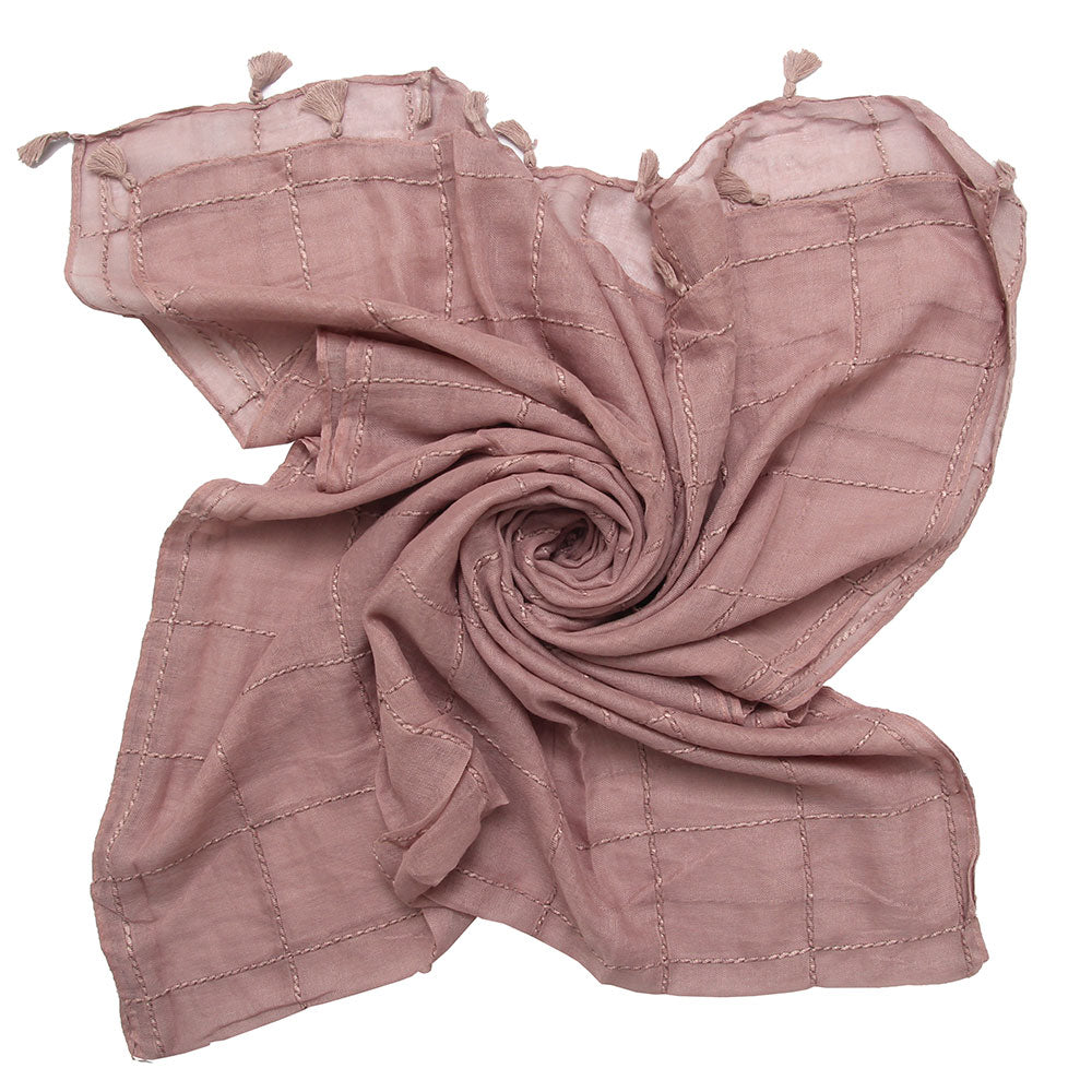 Ruhi Lawn Hijab