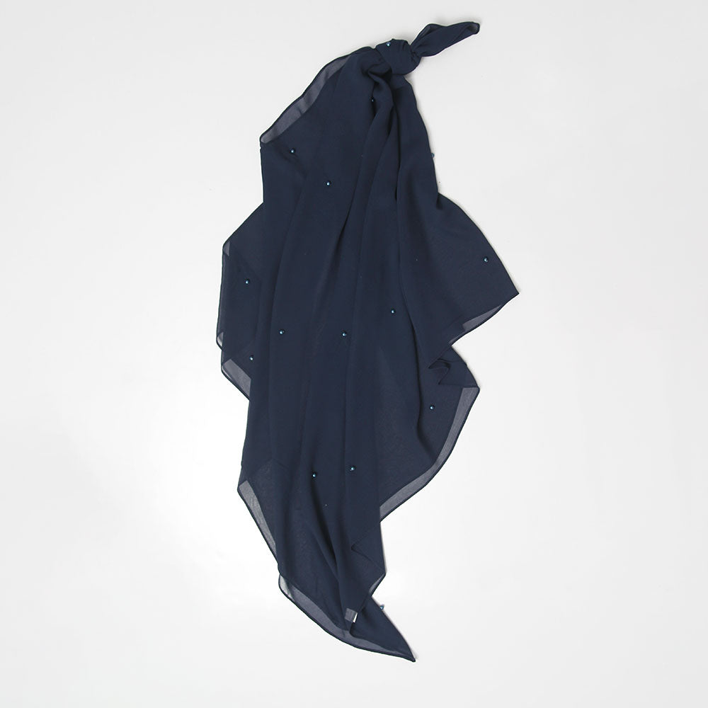 Maya Chiffon Hijabs