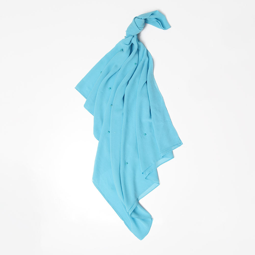 Maya Chiffon Hijabs