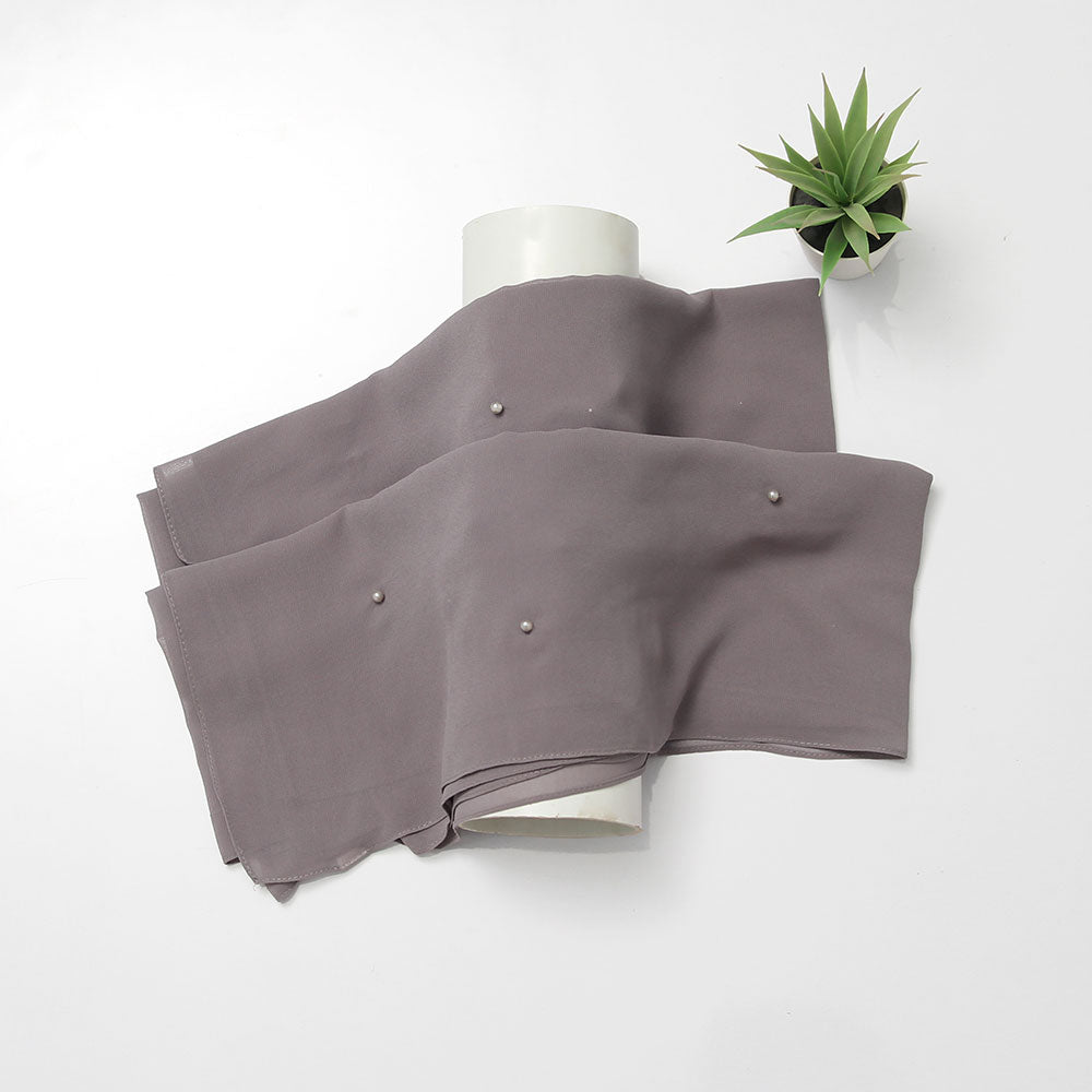 Maya Chiffon Hijabs