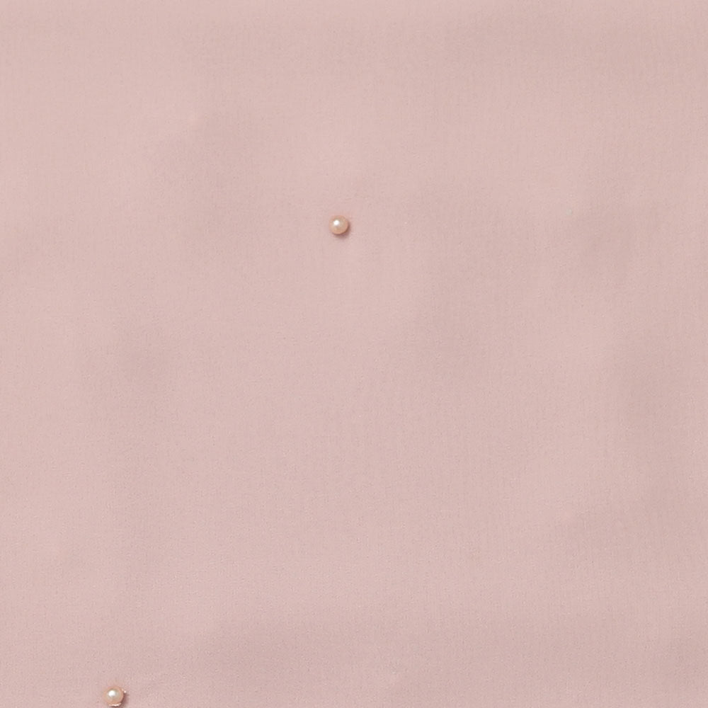 Maya Chiffon Hijabs